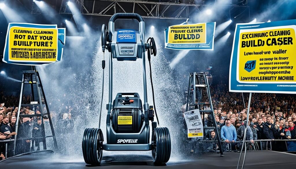 Pressure washer reviews Pressure washer reviews