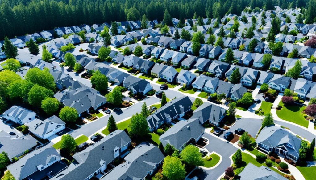 roof cleaning near me