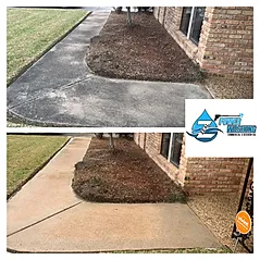 e58f65_0ee954d1d015409587b88c4b88fa4149~mv2