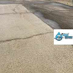 e58f65_27313158a6f448aaa886708182d5f189~mv2