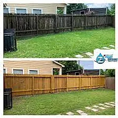 e58f65_516c87a678054b24bb7a8dca586099b7~mv2