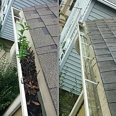 e58f65_834b0020be28431eb96a3c1cbe34db63~mv2