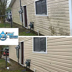 e58f65_8377b4050e2548e18e427ee874d3e3fe~mv2