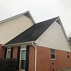 e58f65_99e4ab43d5f047d1b832c09d24d1c7c9~mv2