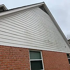 e58f65_c36efb71e21c468eab9b0e58209c3bb3~mv2