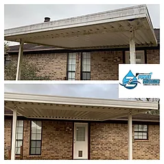 e58f65_c5994e54858d4ab2ad3e4c58597163fe~mv2