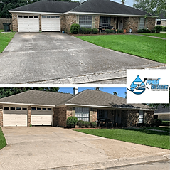 e58f65_e24df291632749d7a0a06f07748fa032~mv2