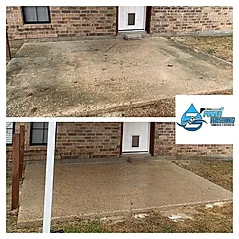 e58f65_e8593f7fd73b43469def5d09acd6d68f~mv2