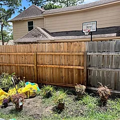 e58f65_ec9a96619cf94a45af35e9f4a10fc636~mv2