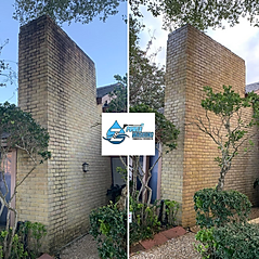 e58f65_f241b4442afe449597356cf2d53be270~mv2