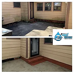 e58f65_f2880f242a1743579c3b3d0c77353bd5~mv2