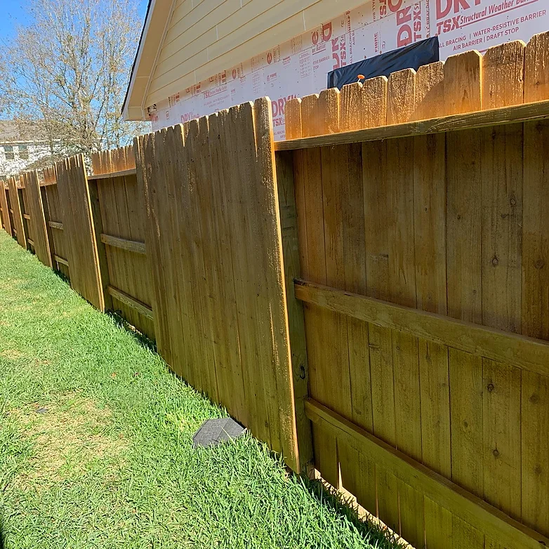 e58f65_0315b0ec13e7437d9e452ec020fafee1~mv2