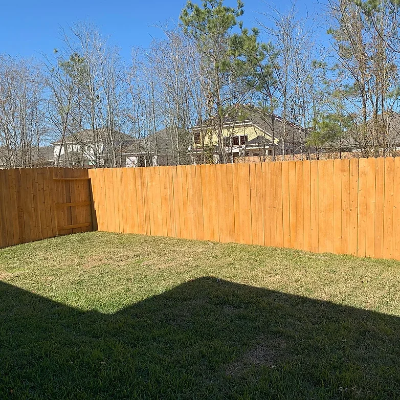 e58f65_2d8b5c5aa8fd473d9a0efbe9ea2c125e~mv2