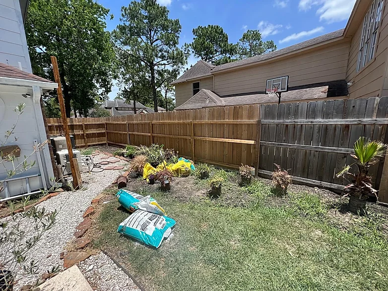 e58f65_d063f63954a24f5f9ebfd86cfabdae13~mv2