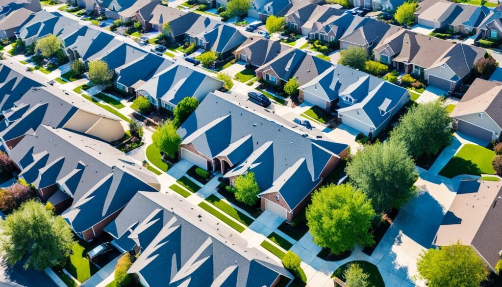 Finding the Best Roof Cleaning Companies in Katy and Fresno Texas