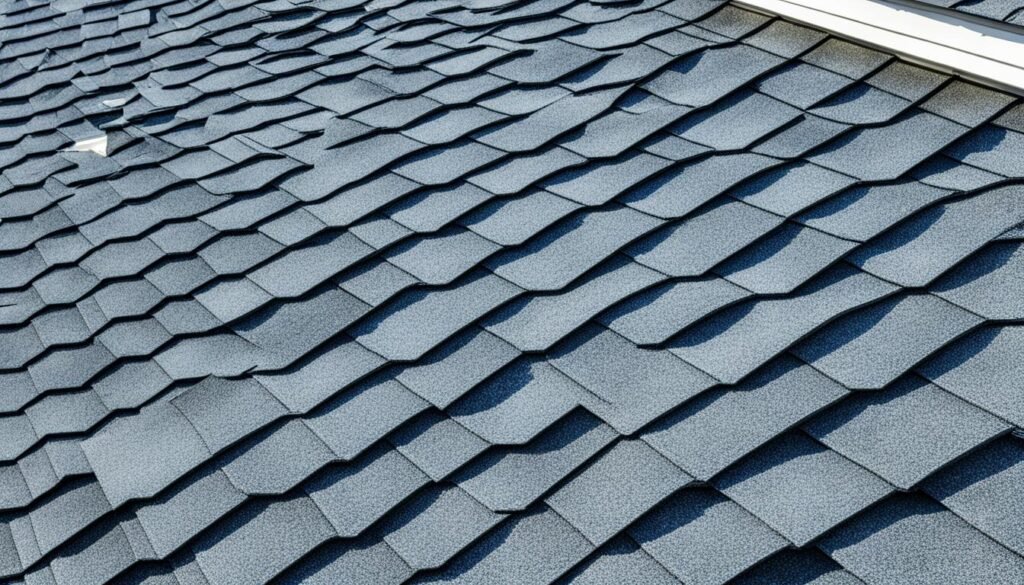Quality roof cleaning Houston