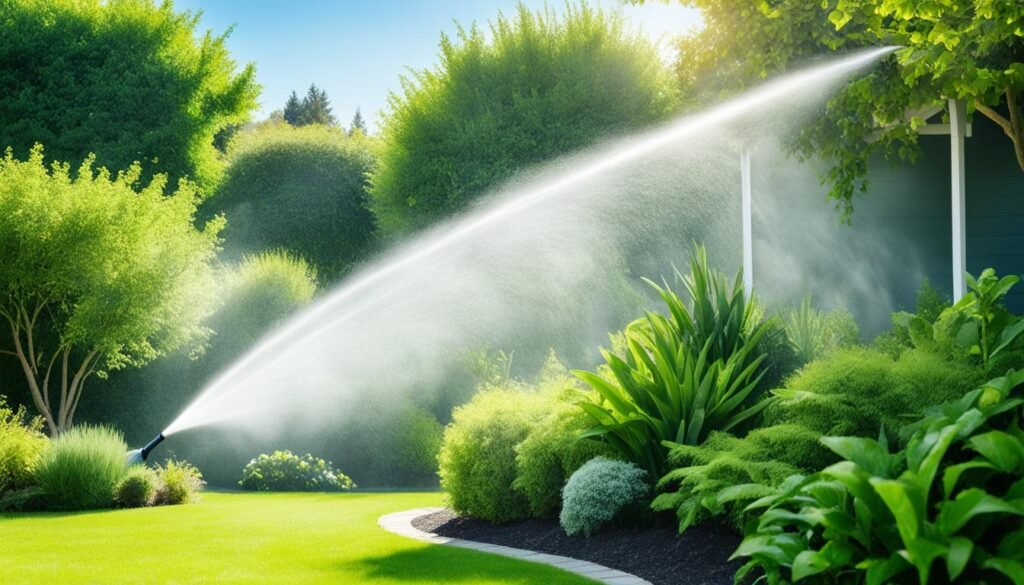 Eco-Friendly Pressure Washing Services