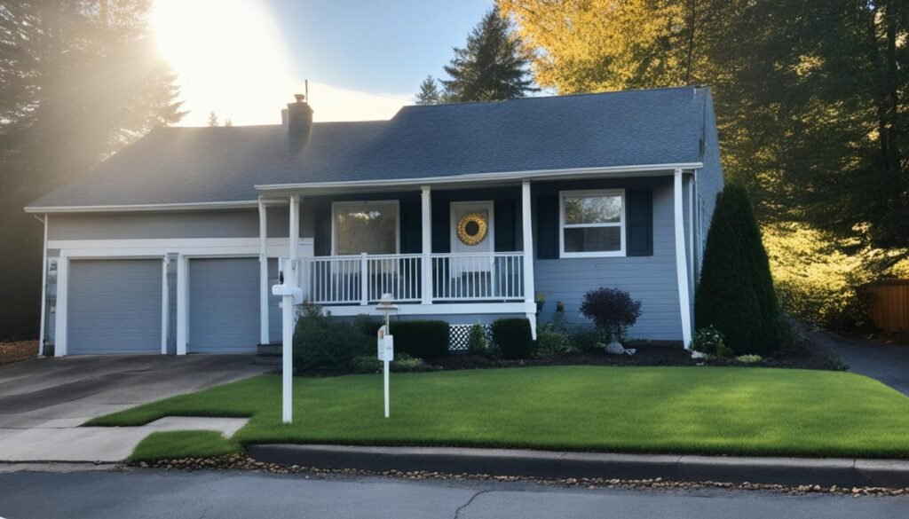 Importance of Pressure Washing