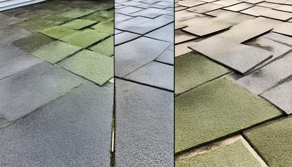 Extending Home Longevity with Pressure Washing