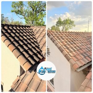 roofcleaninghouston